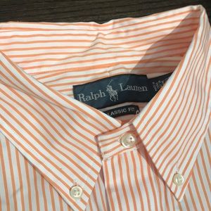 Ralph Lauren Shirts - Men’s Ralph Lauren shirt Ralph Lauren Shirts - Men’s Ralph Lauren shirt